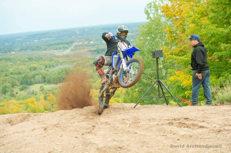 Swap Meet and Hillclimb next Saturday News, Sports, Jobs The Mining